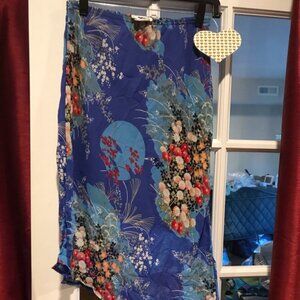 Heart Soul skirt Gorgeous and comfortable